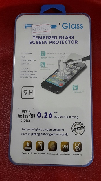 ฟิล์มกระจก-OPPO-Find Mirror-Gadget-Friends01